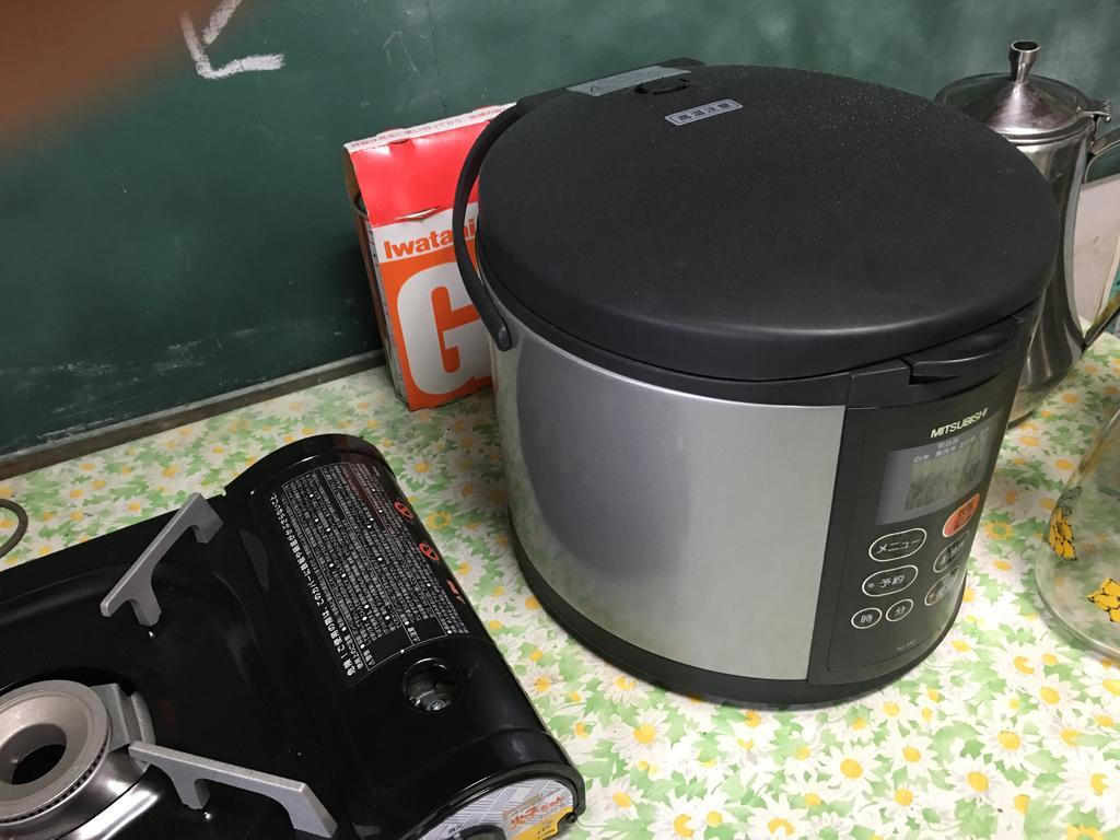 Towadako Hostel Kültér fotó